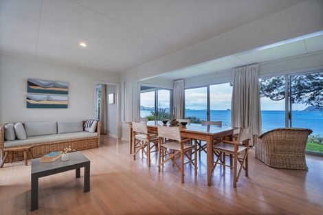 Photo of property in 24 Panorama Avenue, Ferry Landing, Whitianga, 3591