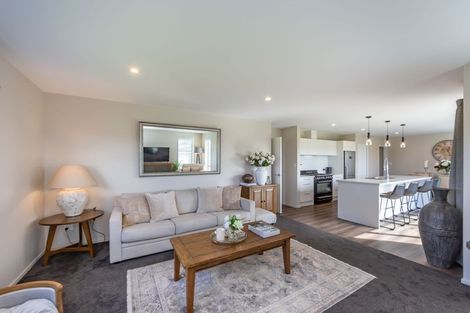 Photo of property in 94 Oaks Drive, Lincoln, 7608