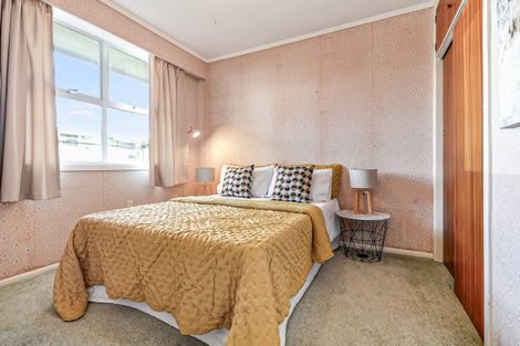 Photo of property in 25a Chesterman Road, Riverlea, Hamilton, 3216