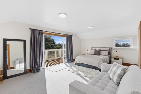 Photo of property in 69 Evans Road, Upper Plain, Masterton, 5888