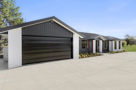 Photo of property in 60 French Pass Road, Cambridge, 3496