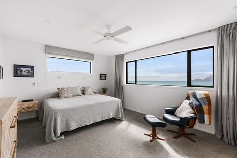 Photo of property in 63 Omega Place, Coastlands, Whakatane, 3120