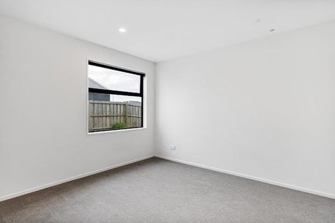 Photo of property in 17 Sedge Street, Belfast, Christchurch, 8051