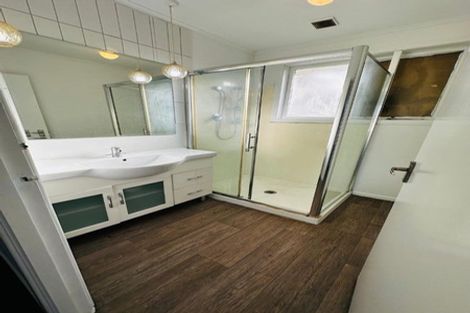 Photo of property in 50 Watts Road, Manurewa, Auckland, 2102