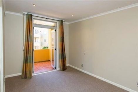 Photo of property in Marrakech Cafe, 73/305 Evans Bay Parade, Hataitai, Wellington, 6021