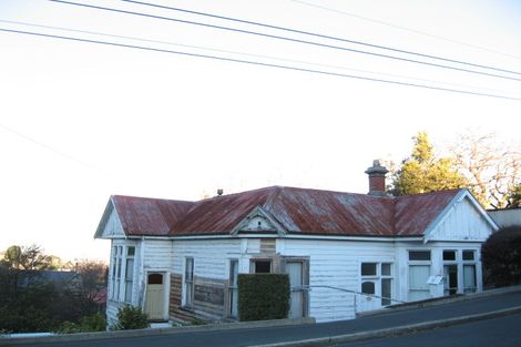 Photo of property in 15 Whitby Street, Mornington, Dunedin, 9011