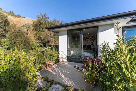 Photo of property in 17 Sandford Terrace, Lower Shotover, Queenstown, 9304