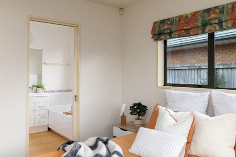 Photo of property in 89 Kotuku Crescent, Woolston, Christchurch, 8023