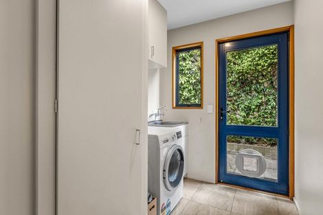 Photo of property in 81 Whaka Terrace, Huntsbury, Christchurch, 8022