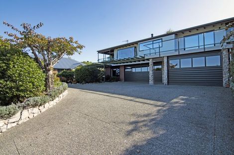 Photo of property in 4 Tapu Place, Kaiteriteri, Motueka, 7197