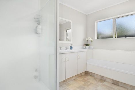 Photo of property in 273b Grange Road, Otumoetai, Tauranga, 3110