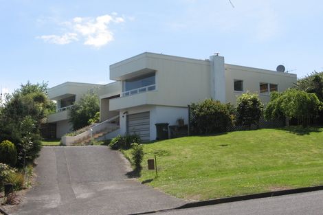 Photo of property in 14 Virginia Heights, Otamatea, Whanganui, 4501
