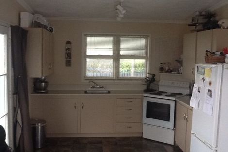 Photo of property in 33 Fox Street, Cobden, Greymouth, 7802