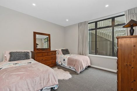 Photo of property in 930a River Road, Queenwood, Hamilton, 3210