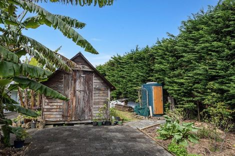 Photo of property in 65 Main Road, Kauri, Kamo, 0185