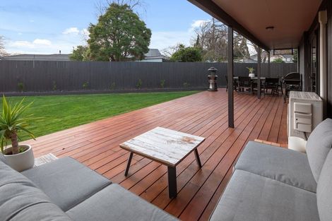 Photo of property in 118 Maxwell Road, Blenheim, 7201