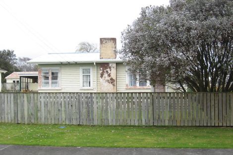 Photo of property in 23 Dudley Street, Levin, 5510