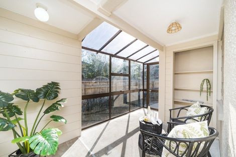 Photo of property in 184 South Street, Feilding, 4702