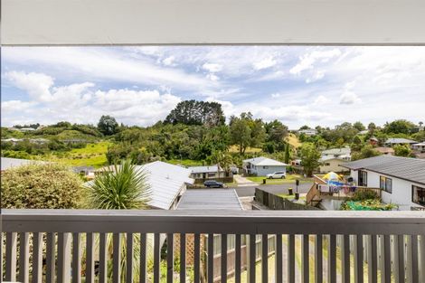 Photo of property in 84b Jonathon Street, Brookfield, Tauranga, 3110