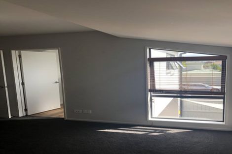 Photo of property in 1/90 Bishop Street, St Albans, Christchurch, 8014