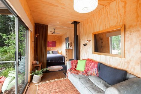 Photo of property in 3 Carters Road West, Mangawhai, 0975