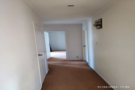 Photo of property in 55 Walworth Avenue, Pakuranga Heights, Auckland, 2010