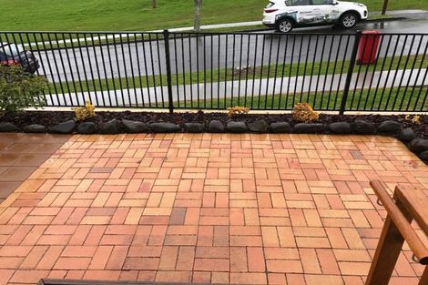 Photo of property in 7/1-5 Gleanor Avenue, Oteha, Auckland, 0632