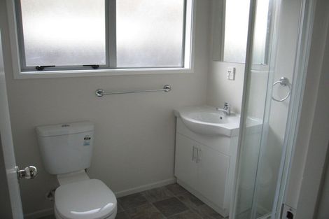 Photo of property in 65 Linton Street, West End, Palmerston North, 4410