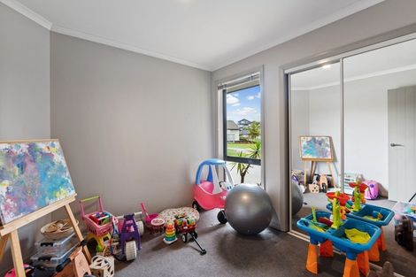 Photo of property in 6 Knapdale Mews, Huntington, Hamilton, 3210