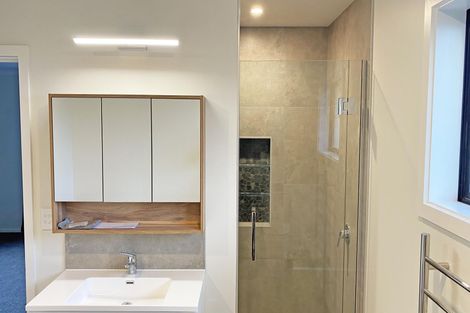 Photo of property in 58a Suffolk Street, Hampstead, Ashburton, 7700