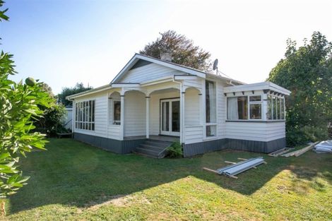 Photo of property in 46c Hamilton Road, Cambridge, 3434