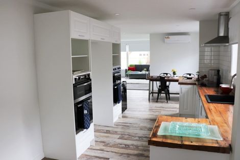 Photo of property in 7 Baird Street, Richmond, Invercargill, 9810