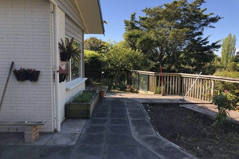 Photo of property in 12 Tudor Crescent, Chedworth, Hamilton, 3210