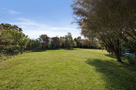Photo of property in 758 Kaiwaka-mangawhai Road, Hakaru, Wellsford, 0975