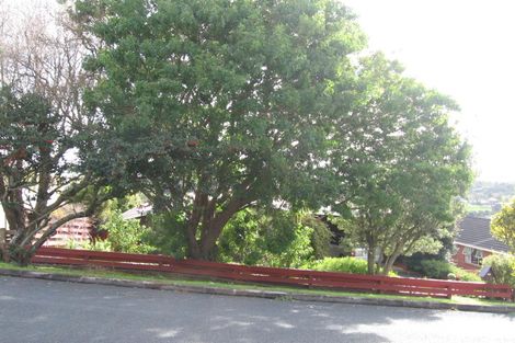 Photo of property in 50 Percy Street, Warkworth, 0910