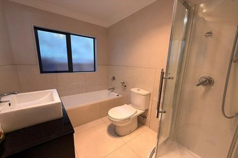 Photo of property in 26 Aragon Grove, Kingsley Heights, Upper Hutt, 5018