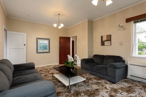 Photo of property in 1 Richmond Street, Blenheim, 7201