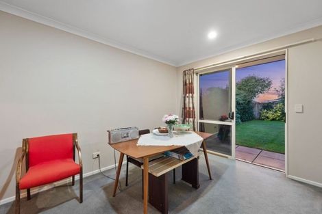 Photo of property in 22 Coleraine Drive, Rototuna, Hamilton, 3210