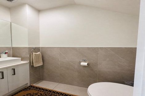 Photo of property in 5/17 Alfriston Road, Manurewa East, Auckland, 2102