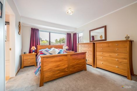 Photo of property in 1/26 Tyndall Street, Waiwhetu, Lower Hutt, 5010