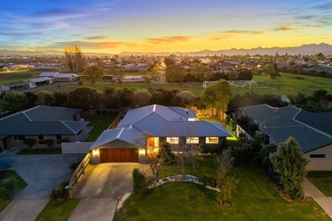 Photo of property in 30 De Castro Drive, Blenheim, 7201