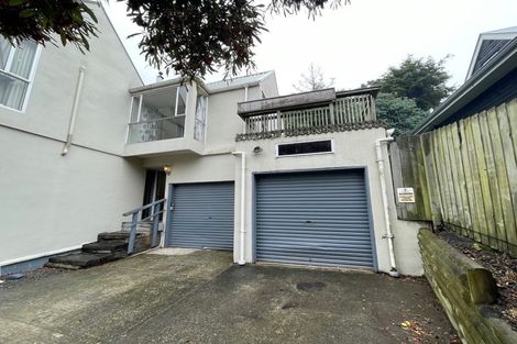 Photo of property in 80b Albert Terrace, Saint Martins, Christchurch, 8022