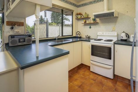 Photo of property in 1 Parkview Place, Stoke, Nelson, 7011