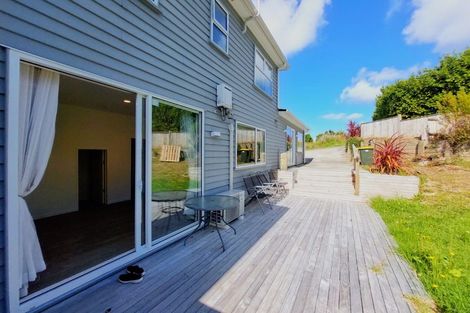 Photo of property in 308-310 Birdwood Road, Massey, Auckland, 0614