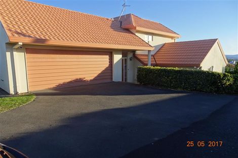 Photo of property in 29 Hazelnut Way, Bellevue, Tauranga, 3110