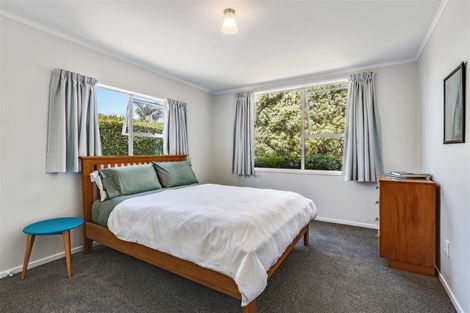 Photo of property in 10 Pinewood Place, Mangawhai Heads, Mangawhai, 0505