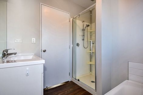 Photo of property in 80 Harrow Street, Phillipstown, Christchurch, 8011