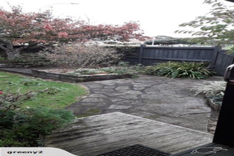 Photo of property in 26 Harris Street, Waitara, 4320