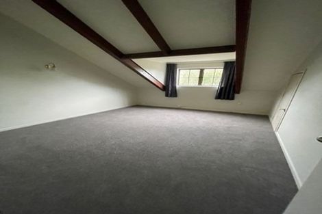 Photo of property in 48a Merton Road, St Johns, Auckland, 1072