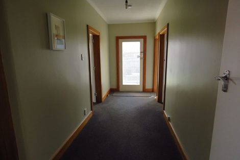 Photo of property in 135 Fisher Avenue, Beckenham, Christchurch, 8023